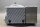Agilent MS40+ Vakuumpumpe X3760-64004 9499225M008 mit AVF60 Platinum 1200VA Used