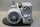 Agilent MS40+ Vakuumpumpe X3760-64004 9499225M008 mit AVF60 Platinum 1200VA Used