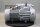 Agilent MS40+ Vakuumpumpe X3760-64004 9499225M008 mit AVF60 Platinum 1200VA Used