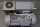 Agilent MS40+ Vakuumpumpe X3760-64004 9499225M008 mit AVF60 Platinum 1200VA Used