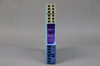 Measurement Technology MTL5532 MTL Barriers 5532 Pulse Isolator Unuesd OVP