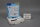 Measurement Technology MTL5532 MTL Barriers 5532 Pulse Isolator Unuesd OVP