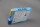 Measurement Technology MTL5532 MTL Barriers 5532 Pulse Isolator Unuesd OVP