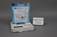 Measurement Technology MTL5521 loop powered...