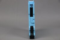 Measurement Technology MTL5521 loop powered solenoid/alarm driver 20-35 VDC 2,2W Unused OVP