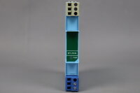 Measurement Technology MTL5546 4/20mA isolating driver  Unused OVP