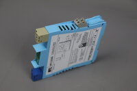Measurement Technology MTL5546 4/20mA isolating driver  Unused OVP
