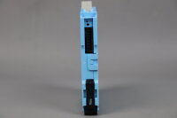 Measurement Technology MTL5546 4/20mA isolating driver  Unused OVP
