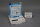 Measurement Technology MTL5546 4/20mA isolating driver  Unused OVP