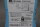 Measurement Technology MTL5546 4/20mA isolating driver  Unused OVP