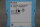 Measurement Technology MTL5546 4/20mA isolating driver  Unused OVP