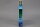 Measurement Technology MTL5546 4/20mA isolating driver  Unused OVP