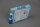 Measurement Technology MTL5546 4/20mA isolating driver  Unused OVP