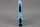 Measurement Technology MTL5546 4/20mA isolating driver  Unused OVP