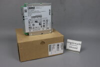 Phoenix Contact 2866750 QUINT-PS/1AC/24DC/5 Rev 08...