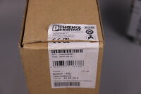 Phoenix Contact 2866750 QUINT-PS/1AC/24DC/5 Rev 08 Netzteil Unused OVP