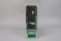 Phoenix Contact 2866750 QUINT-PS/1AC/24DC/5 Rev 08 Netzteil Unused OVP