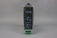 Phoenix Contact 2866750 QUINT-PS/1AC/24DC/5 Rev 08 Netzteil Unused OVP