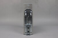 Phoenix Contact 2866750 QUINT-PS/1AC/24DC/5 Rev 08 Netzteil Unused OVP