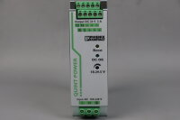 Phoenix Contact 2866750 QUINT-PS/1AC/24DC/5 Rev 08 Netzteil Unused OVP