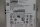 Phoenix Contact 2866750 QUINT-PS/1AC/24DC/5 Rev 08 Netzteil Unused OVP