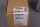 Phoenix Contact 2866750 QUINT-PS/1AC/24DC/5 Rev 08 Netzteil Unused OVP