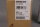 Phoenix Contact 2866750 QUINT-PS/1AC/24DC/5 Rev 08 Netzteil Unused OVP