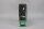 Phoenix Contact 2866750 QUINT-PS/1AC/24DC/5 Rev 08 Netzteil Unused OVP