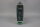 Phoenix Contact 2866750 QUINT-PS/1AC/24DC/5 Rev 08 Netzteil Unused OVP