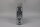 Phoenix Contact 2866750 QUINT-PS/1AC/24DC/5 Rev 08 Netzteil Unused OVP
