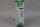 Phoenix Contact 2866750 QUINT-PS/1AC/24DC/5 Rev 08 Netzteil Unused OVP