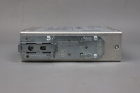 Phoenix Contact 2866750 QUINT-PS/1AC/24DC/5 Rev 07 Netzteil Unused OVP