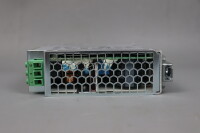 Phoenix Contact 2866750 QUINT-PS/1AC/24DC/5 Rev 07 Netzteil Unused OVP