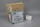 Phoenix Contact 2866750 QUINT-PS/1AC/24DC/5 Rev 07 Netzteil Unused OVP