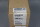Phoenix Contact 2866750 QUINT-PS/1AC/24DC/5 Rev 07 Netzteil Unused OVP