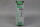 Phoenix Contact 2866750 QUINT-PS/1AC/24DC/5 Rev 07 Netzteil Unused OVP