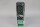 Phoenix Contact 2866750 QUINT-PS/1AC/24DC/5 Rev 07 Netzteil Unused OVP