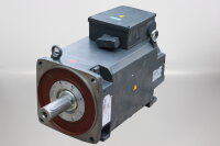 Siemens 1PH8137-2FG23-2BB1 SIMOTICS M...