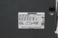 Siemens 1PH8137-2FG23-2BB1 SIMOTICS M...