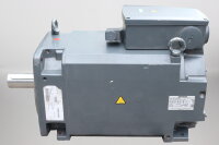 Siemens 1PH8137-2FG23-2BB1 SIMOTICS M Kompakt-Synchronmotor Unused
