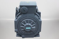 Siemens 1PH8137-2FG23-2BB1 SIMOTICS M Kompakt-Synchronmotor Unused