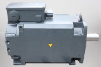 Siemens 1PH8137-2FG23-2BB1 SIMOTICS M Kompakt-Synchronmotor Unused