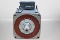 Siemens 1PH8137-2FG23-2BB1 SIMOTICS M Kompakt-Synchronmotor Unused