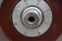 Siemens 1PH8137-2FG23-2BB1 SIMOTICS M Kompakt-Synchronmotor Unused