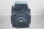 Siemens 1PH8137-2FG23-2BB1 SIMOTICS M Kompakt-Synchronmotor Unused