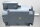 Siemens 1PH8137-2FG23-2BB1 SIMOTICS M Kompakt-Synchronmotor Unused