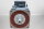 Siemens 1PH8137-2FG23-2BB1 SIMOTICS M Kompakt-Synchronmotor Unused