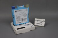 Measurement Technology MTL5511 Schnittstelle...