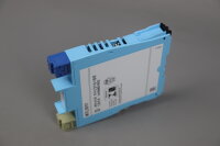 Measurement Technology MTL5511 Schnittstelle Schalter/N&auml;herungsmelder Unused OVP