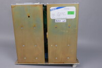 POWEC PMP 6.48 SIC PMP6.48SIC Netzteil Used